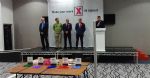 Salford Local Election 2016